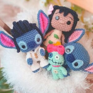 simplesmente-amigurumi-curso-class-croche-crochet-como-fazer