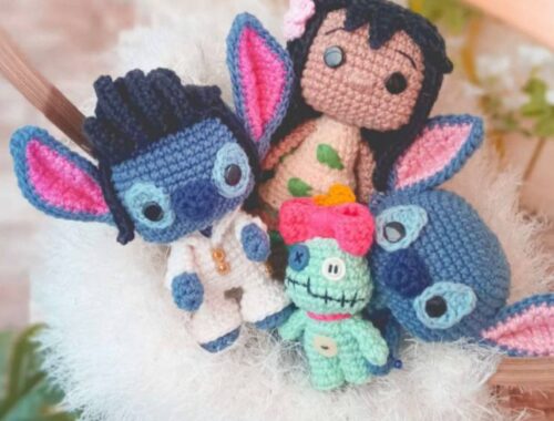 simplesmente-amigurumi-curso-class-croche-crochet-como-fazer