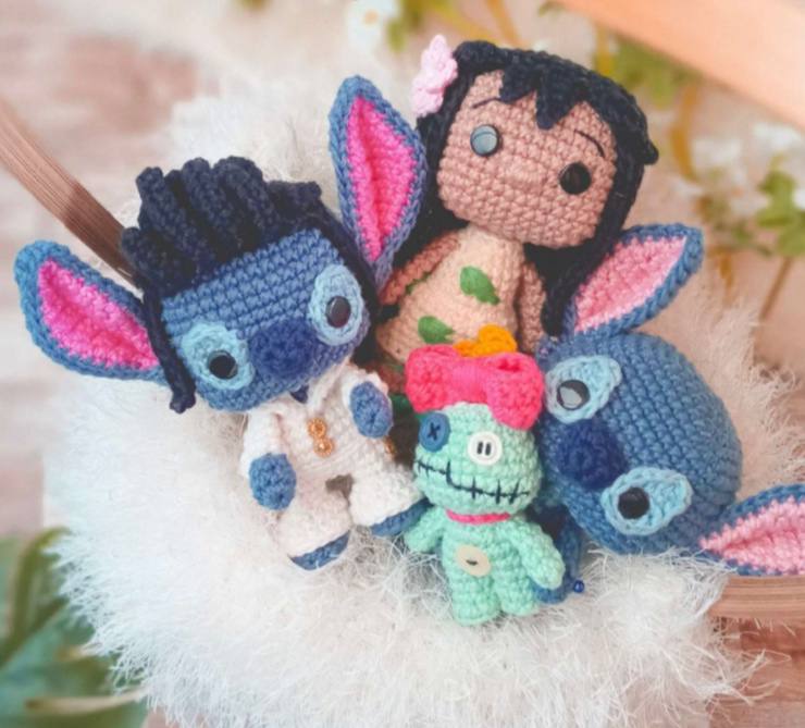 simplesmente-amigurumi-curso-class-croche-crochet-como-fazer